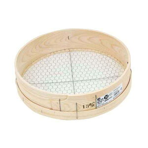 4977292689243 ؐtC ی^ 35cm 4977292689243 g Y Tb |pi K[fjO ؐӂ邢 LbRE