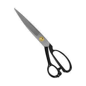 y12/10IIōő100|CgobNz4977292710466 mق͂ 4977292710466 g Y S| ٖDp͂ ؒfH ƍH z؂p