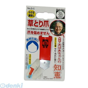 T{e 5C  1R^ |  G 抙  |pi _ yLZsz