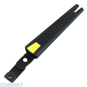 ʒY 9151 U[\[SELECT200P[X 4903524091515