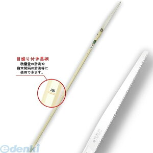 ʒY 1135 b݌n360 4903524011353