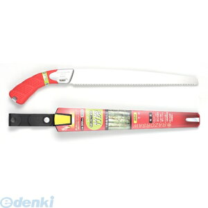 �ʒ��Y�� 172 ���U�[�\�[SELECT300�|�� 4903524017218