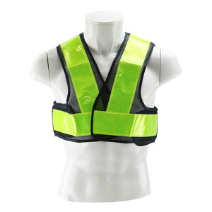 4977292378635 ˃xXgV[g SK-SB-N-ViY Y ˃xXgV[gbV ˍ V[g^Cv nVUC ˃e[v SxXg