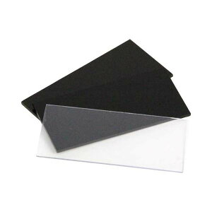 4977292396950 nڗpY Y nڕی ƍH d@B