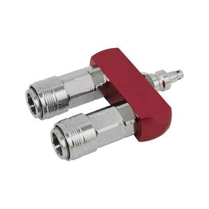 4977292424974 cC\Pbg Y GA[Jv[ ƍH p zpRvbT[p