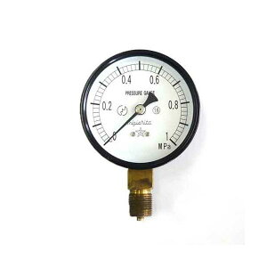 4977292426367 ėp͌vA75EG3^8 E E퐻 ƍH v v  C  