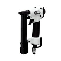 楽天市場】若井産業 エアタッカー ts41025 4mm・10mmの通販