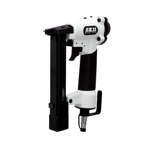 y12/10IIōő100|CgobNz4977292437868 GA^bJ[ T425L Y yʃGA^bJ[ GA[^bJ[ Xe[v ƍH