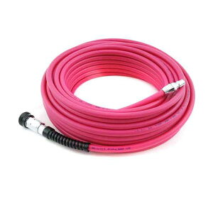 4977292438605 GAz[Xv~A 20M Y Wpv~A GA[z[X ƍH {