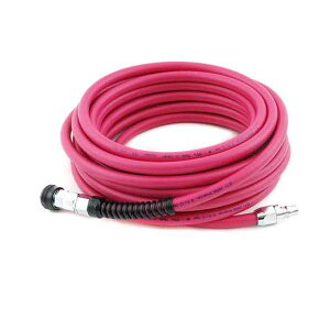 4977292438612 GAz[Xv~A 10M Y GA[z[X ƍH Wpv\tg~A Wpv~A