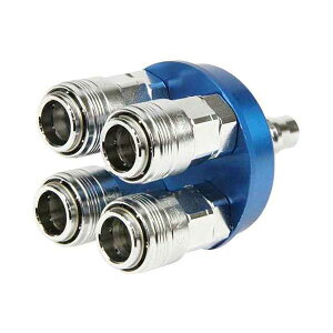 4977292450690 4A\PbgDSLITE Y Jv[ ƍH GA[Jv[ 툳ėp^Cv GA[z[X