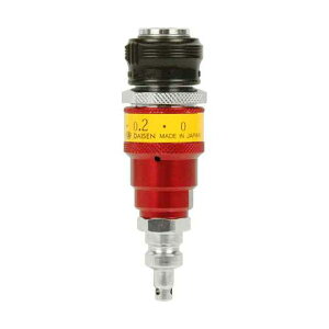 4977292457194 HLM[^ V[g PCS-HL-LSO GAM[^[ V[g^Cv Y zp 툳ėp { ֕ϊ