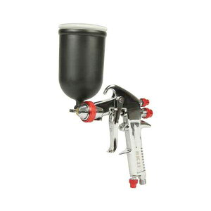 4977292458665 GA[Xv[K dʎ Y nhGA[Xv[K d͎ Jbve GA[Xv[Kdʎ GA[H