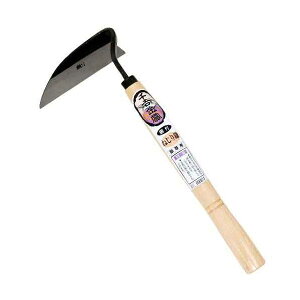 4977292600811 ˂芙 |t g ˂芙|t Y SENKICHI | |pi Ȃ