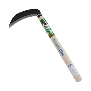 4977292601122 ^ n Y RYUMA |pi |