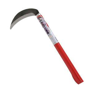 4977292601269 O g Y SENKICHI J} |pi 芙 pi |  n Ȃ  S|   ނ  | ƒ؉  K[fjO K[