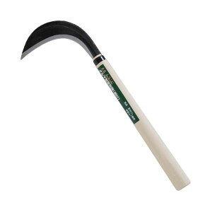 4977292601412 _}^抙 g nKlcL |t Y DAIKICHI J} _}^抙n˕t 芙 33cm |pi |   ނ  | ƒ؉  K[