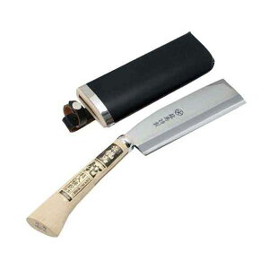 4977292602013  Аn ~n Y Аn i^ RYUMA }ł d