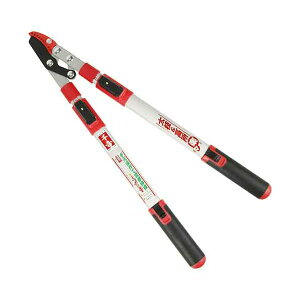 4977292618083 Lk} g Y ZiKLk