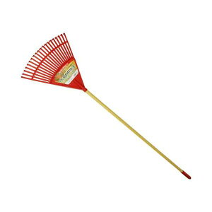 y11/25IIōő100|CgobNz4977292622257 ؕPPF  g ؕPPF y_H |pi |vs