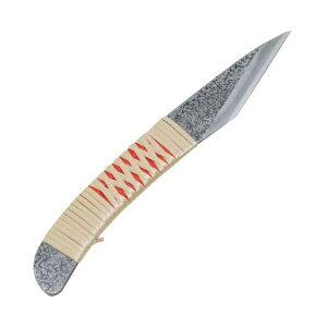 y12/5IIōő100|CgobNz4977292630733 ږ؏sXg^ NoD40 g Y ~ |pi } ڂ؍ }؍ ~͗pi | g