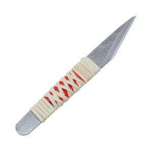 y12/5IIōő100|CgobNz4977292630740 ږ؏  NoD41 g Y ~ ږ؏ |pi } }؍ ڂ؍ | ~͗pi g ^ Ȃ