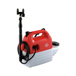 4977292651622 nCp[dr 3L Y