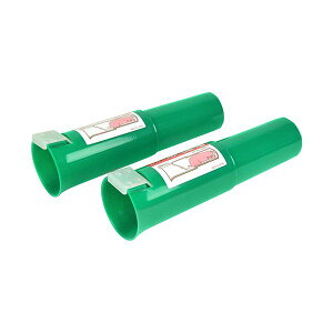 4977292662536 O HI-GREEN  Y ߊl |pi pi ߂ Ȃ