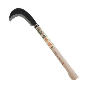 4977292671460 o \ ~n Y pi | Îb |pi }ł  } |t n  