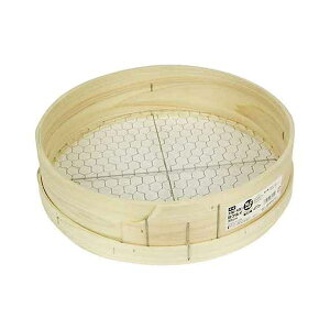 4977292689250 ؐtC ی^ 35cm g Y Tb |pi LbRE ؐӂ邢 ƒ؉ | _Ǝ 