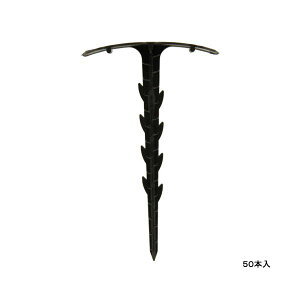 4977292693653 V[g Y hV[g}`V[g 쎑 핢 _Ǝ