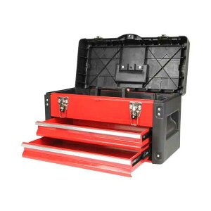 4977292837910 c[`FXg Y c[{bNX HP[X H H  e