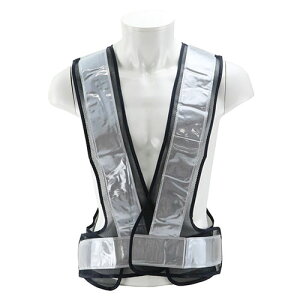 y11/25IIōő100|CgobNz4977292379137 ˃xXgM[ 4977292379137 SK-B-N-W bV^Cv ˍ SxXg Px˃e[v̗p ˍޔF