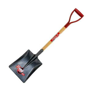 E-Value 4977292680974 ؕpVx n挤 4977292680974 Y n}[g[ K[fjO