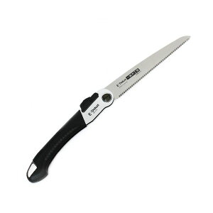 4977292813266 ֐n܍ n 4977292813266 E-Value Y ֐n܍n ƍH H ̂ Аn