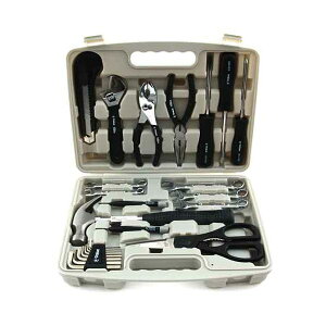 4977292828055 z[c[Zbg 4977292828055 E-Value Y C[o[ EVALUE ƍH