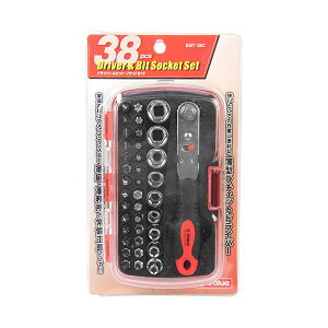 4977292828291 hCo[rbgE\Pbg 4977292828291 E-Value Y EVALUE ƍH