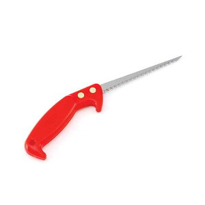 (LINEN[|L)4977292103077  PC {Ɨn Y vX`bN ̂ 񂵋 RYUMA ƍH H E} ؍މH