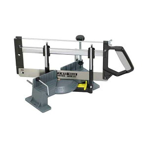 4977292108423 ؍Hppx؋ Y ̂ ƍH H Аn KCht̂