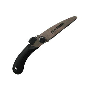 4977292108782 fMރJb^[܍120 Y H ̂ ƍH ܍ ꋘ ܂肽݃mRM