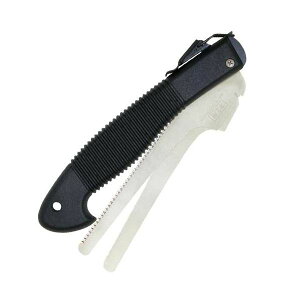 4977292109116 ƒp\̂ 2n Y { ƍH H Аn