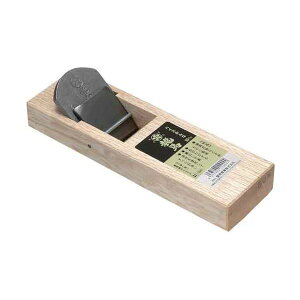 4977292110044 nCX ~n Y  Ji{ ƍH H