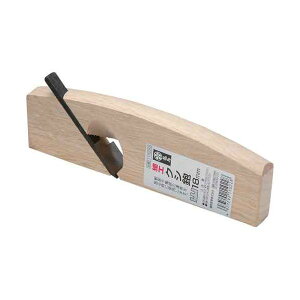 4977292110228 ׍HNV ~n ׍HNVJi Y Ji{ H ƍH