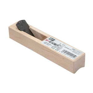 4977292110259 ׍H ~n ׍HۃJi Y Ji{ H ƍH