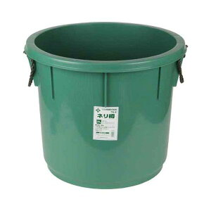 4977292114677 lM Β Y H pi ƍH vpޗe ی^lM O[