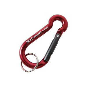 4977292115988 A~Jri C Y A~JriC H ƍH