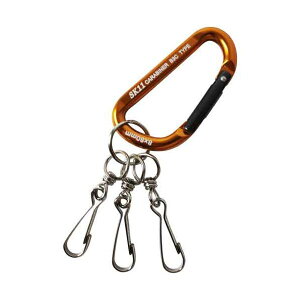 4977292116176 A~Jri B3 Y H ƍH L[O