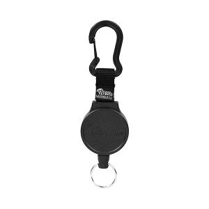 (LINE�N�[�|���L)4977292117388 �J���r�i�L�[���[�� 90CM KEY-BAK �����Y�� ���C���[�z���_�[ �L�[�o�b�N