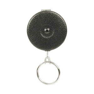 (LINE�N�[�|���L)4977292117425 �L�[�o�b�N�`�F�[�� 60CM KEY-BAK �X�e���`�F�[�� �����Y�� ��ƍH�� �g�їp�i �x���g�N���b�v�t