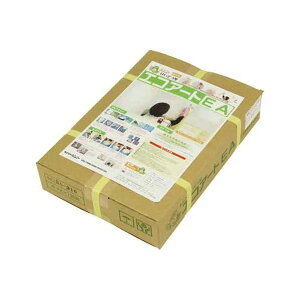 4977292117500 VR[GRA[gEA t[zCg ]y tH[ diy Ǎ